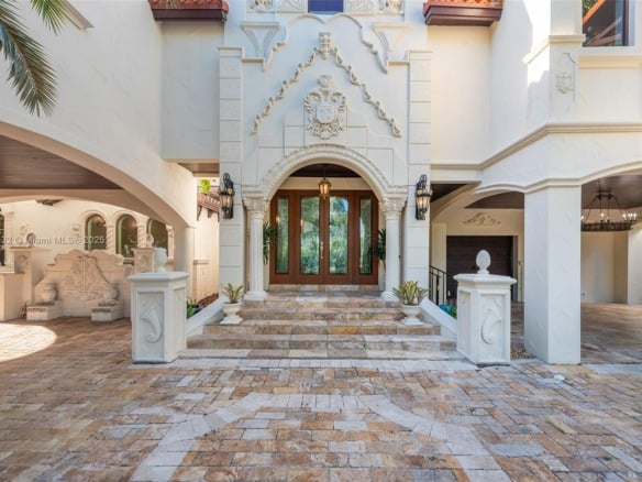 270 Atlantic Ave, Sunny Isles Beach FL 33160 — #A11785532