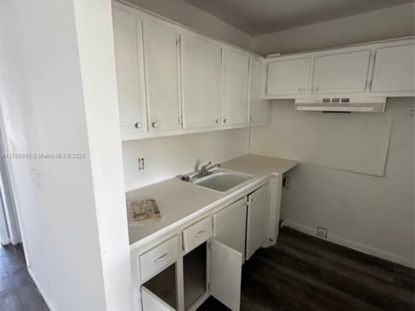 42 Sheffield B # B, West Palm Beach FL 33417 — #A11785915
