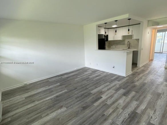 22 Suffolk A # 22, Boca Raton FL 33434 — #A11785966