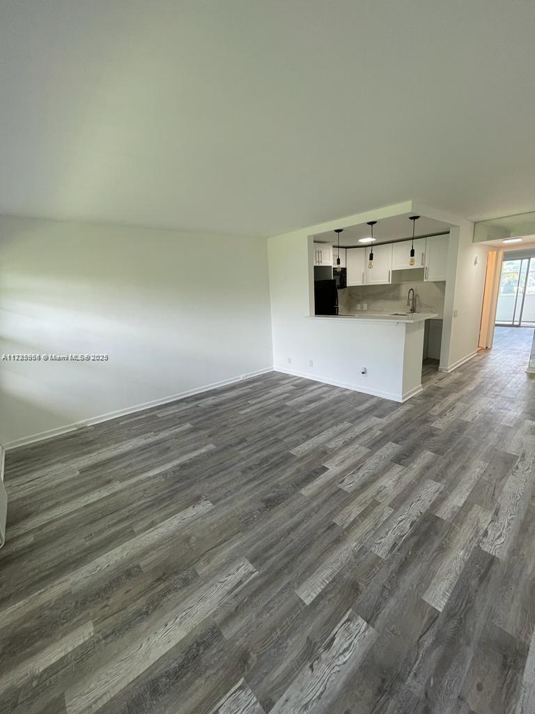 f3b61b38-4746 22 Suffolk A # 22, Boca Raton FL 33434 — #A11785966