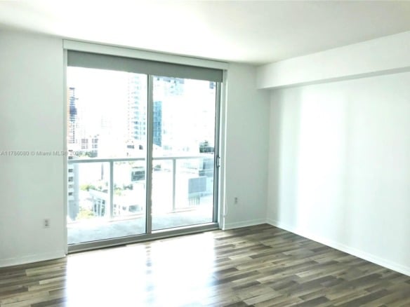 55 SE 6th St # 1610, Miami FL 33131 — #A11786080