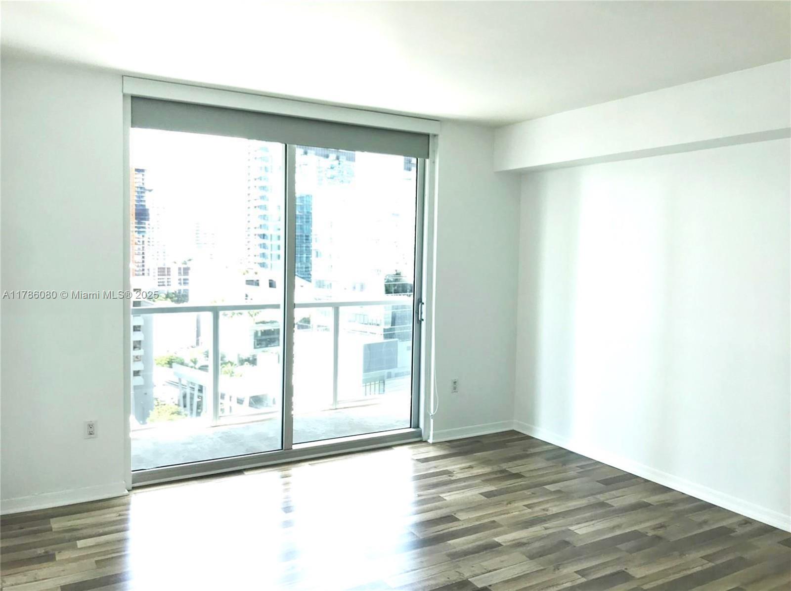 55 SE 6th St # 1610, Miami FL 33131 — #A11786080
