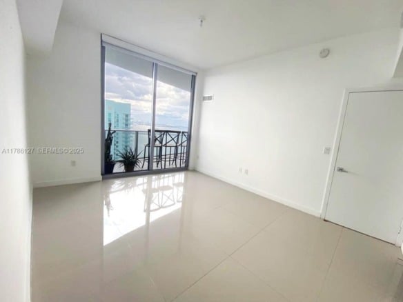 488 NE 18th St # 4905, Miami FL 33132 — #A11786127