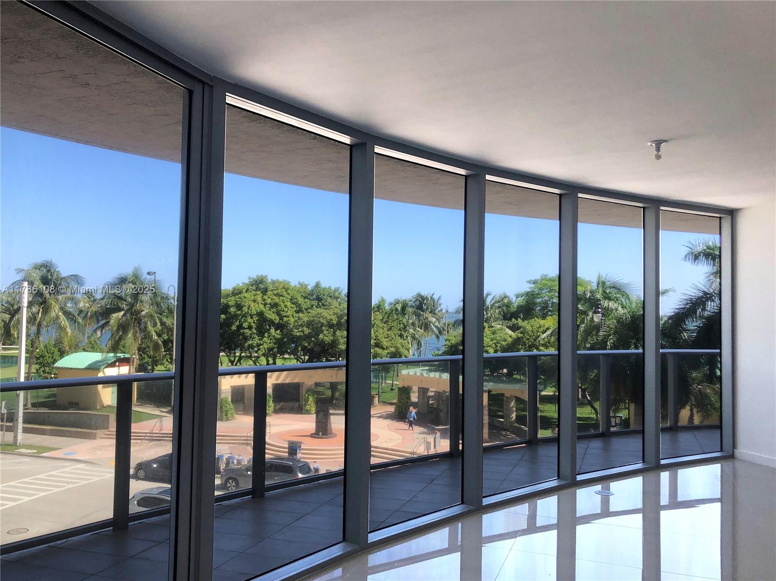 f3b61b38-4755 488 NE 18th St # 215, Miami FL 33132 — #A11786108