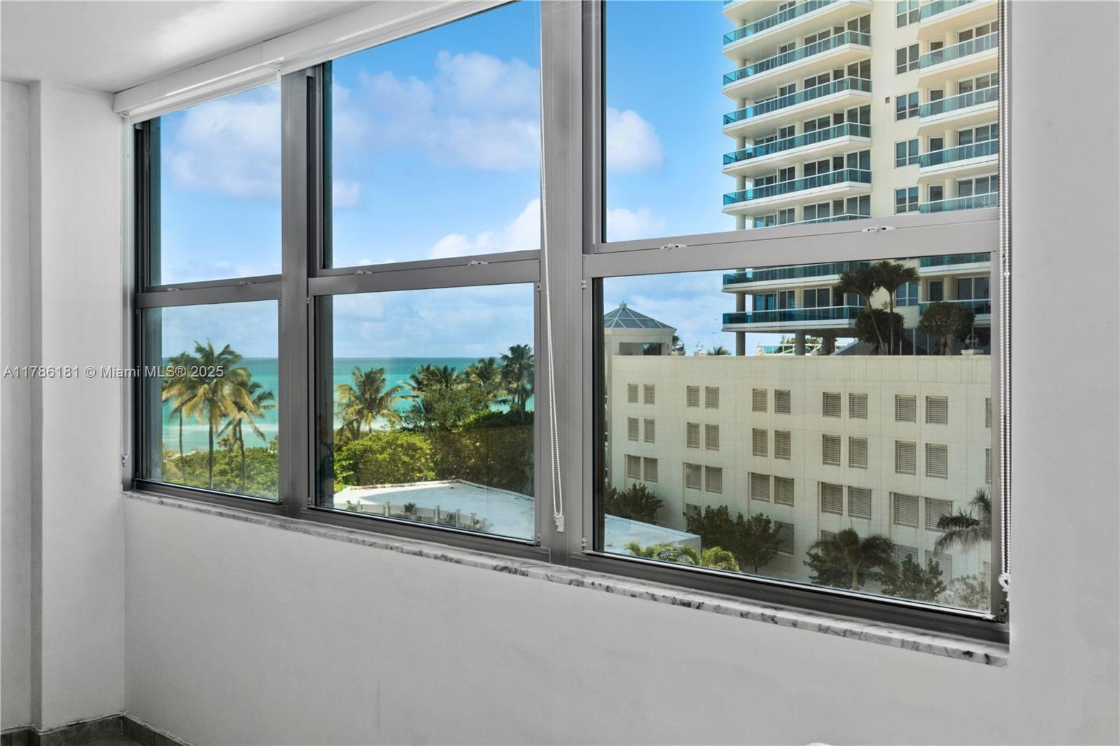 f3b61b38-4756 5055 Collins Ave # 5F, Miami Beach FL 33140 — #A11786181