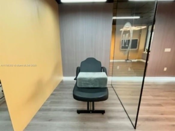 Confidential, West Miami FL 33144 — #A11786302