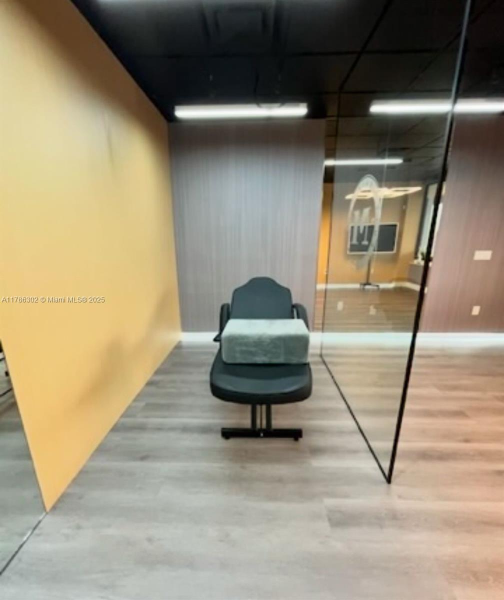 f3b61b38-4758 Confidential, West Miami FL 33144 — #A11786302