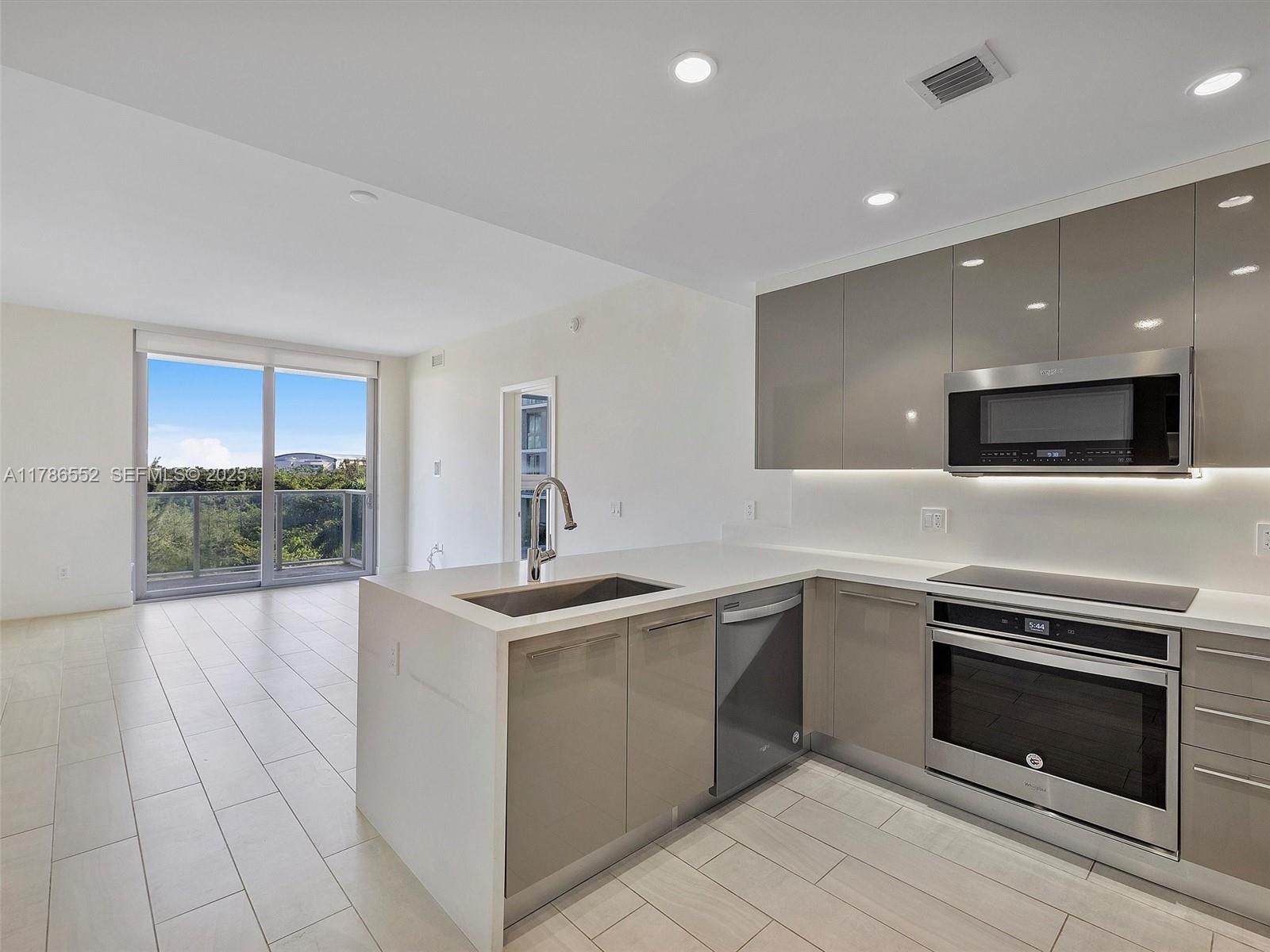f3b61b38-4761 2000 Metropica Way # 502, Sunrise FL 33323 — #A11786552