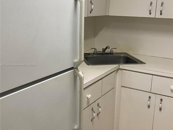 666 W 81st St # 127, Hialeah FL 33014 — #A11786615