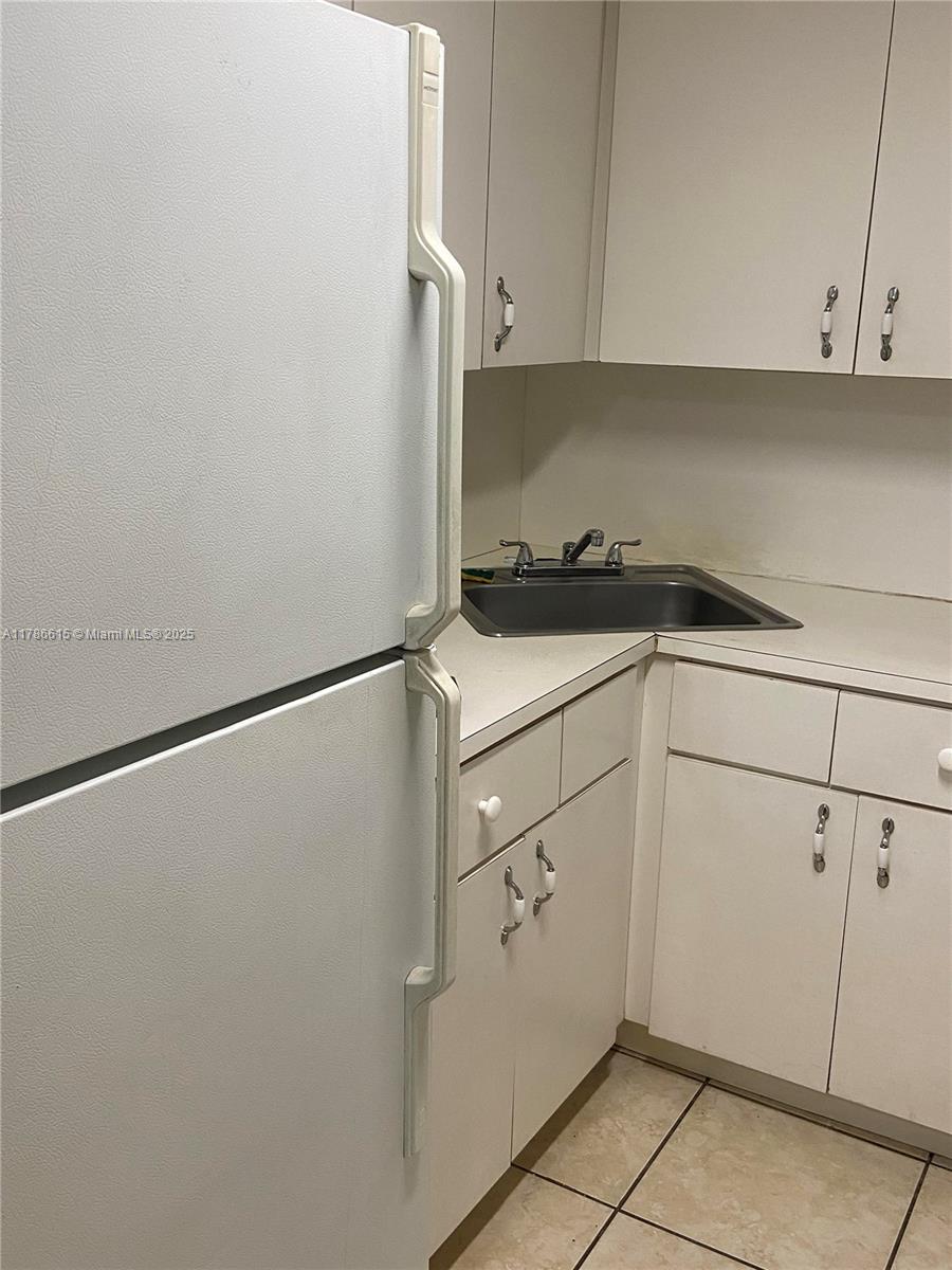 f3b61b38-4762 666 W 81st St # 127, Hialeah FL 33014 — #A11786615