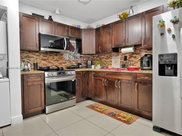 7225 SW 21st St, Miami FL 33155 — #A11786837