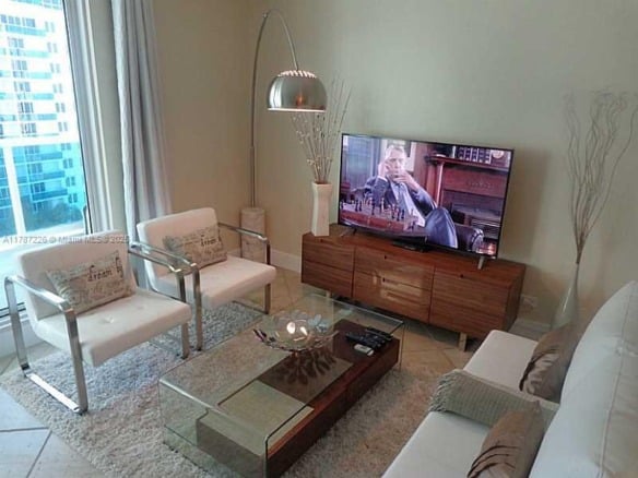 2301 COLLINS AV # 1221, Miami Beach FL 33139 — #A11787226