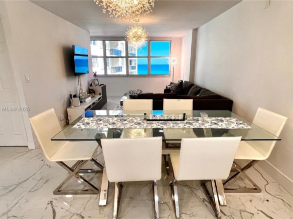 6039 Collins Ave # 1210, Miami Beach FL 33140 — #A11734315
