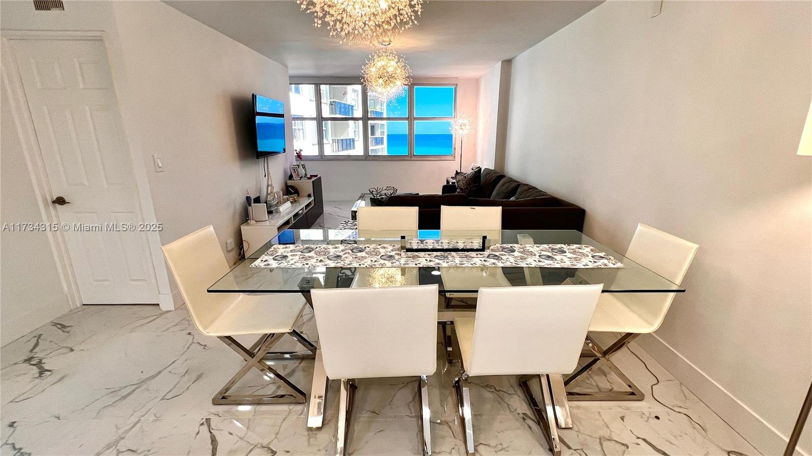 f3b61b38-477 6039 Collins Ave # 1210, Miami Beach FL 33140 — #A11734315