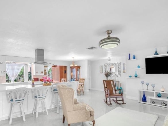 4941 NW 55th Ct, Tamarac FL 33319 — #A11787344