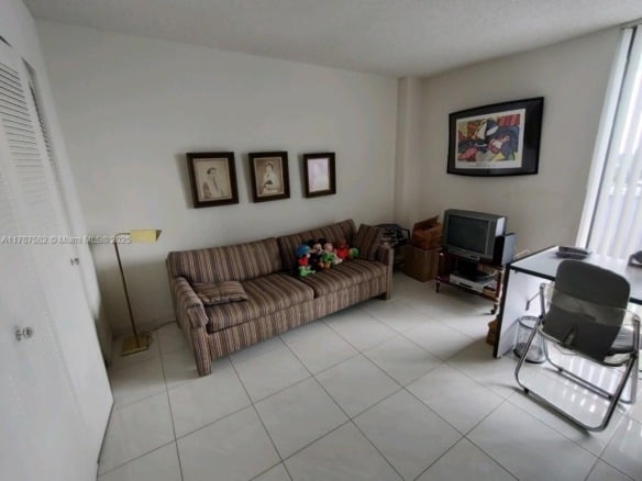 20515 E Country Club Dr # 646, Aventura FL 33180 — #A11787582