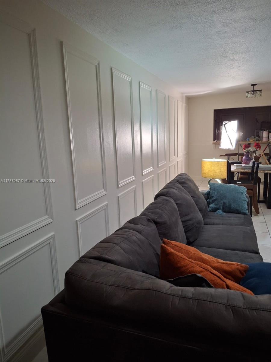 f3b61b38-4781 6101 N Falls Circle Dr # 312, Lauderhill FL 33319 — #A11787987
