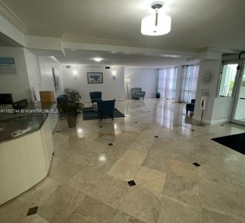 1000 Parkview Dr # 523, Hallandale Beach FL 33009 — #A11852744