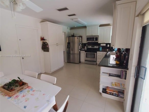2020 NE 203rd St, Miami FL 33179 — #A11788664