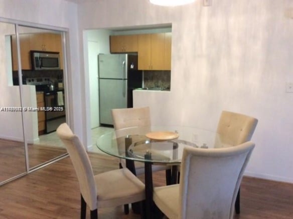 200 178th Dr # 504, Sunny Isles Beach FL 33160 — #A11789032