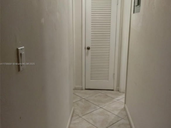 6510 Winfield Blvd # 103, Margate FL 33063 — #A11789081
