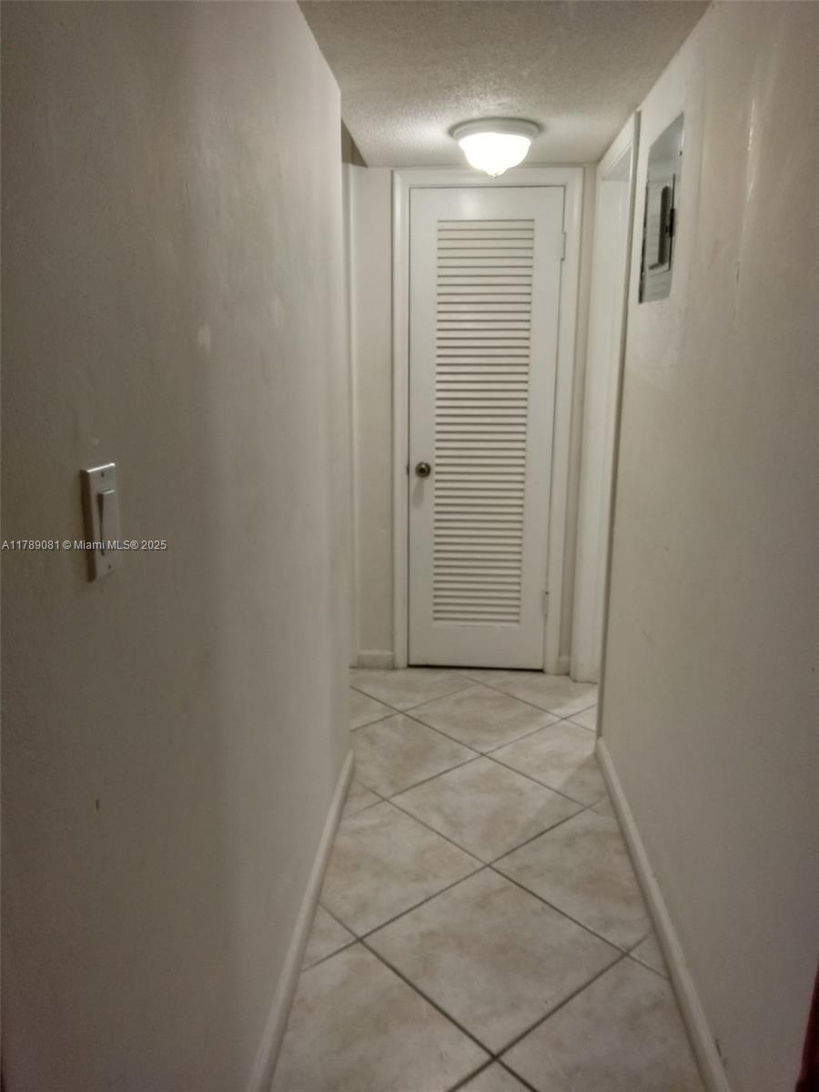 f3b61b38-4796 6510 Winfield Blvd # 103, Margate FL 33063 — #A11789081