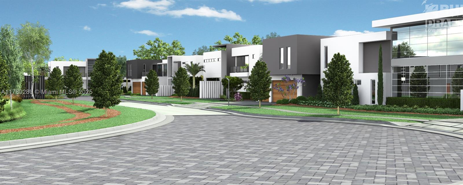 f3b61b38-4799 5528 Canal Dr, Lake Worth FL 33463 — #A11789289