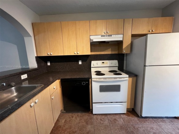 2911 SE 13th Ave # 49, Homestead FL 33035 — #A11789330
