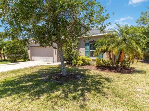 10860 79th ST, E, Other City – In The State Of Florida FL 34219 — #A11789358