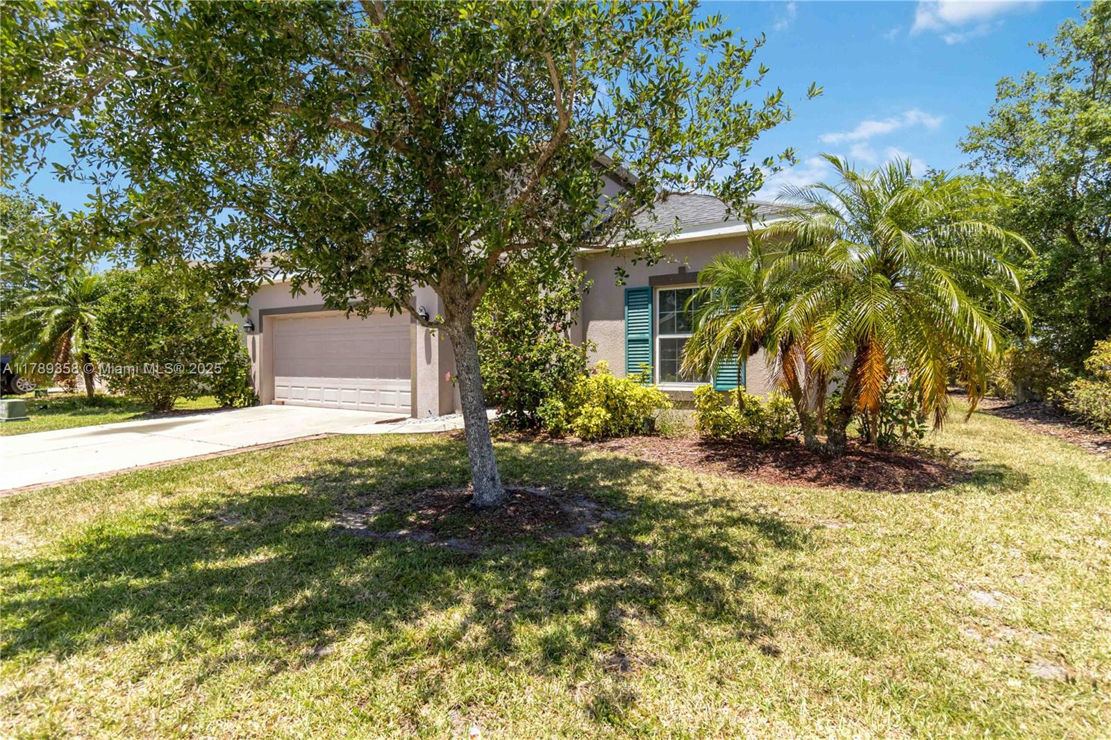 f3b61b38-4801 10860 79th ST, E, Other City – In The State Of Florida FL 34219 — #A11789358