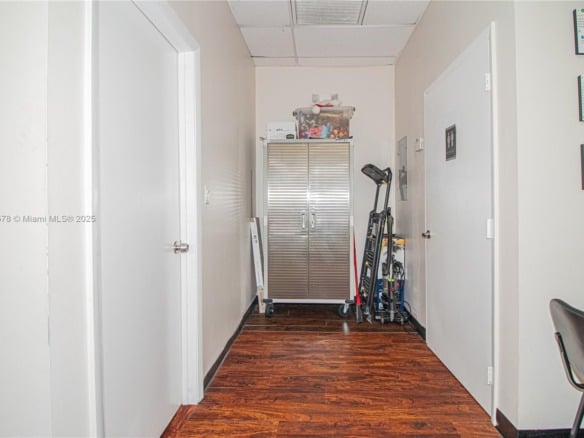 5580 W 16th Ave, Hialeah FL 33012 — #A11789578