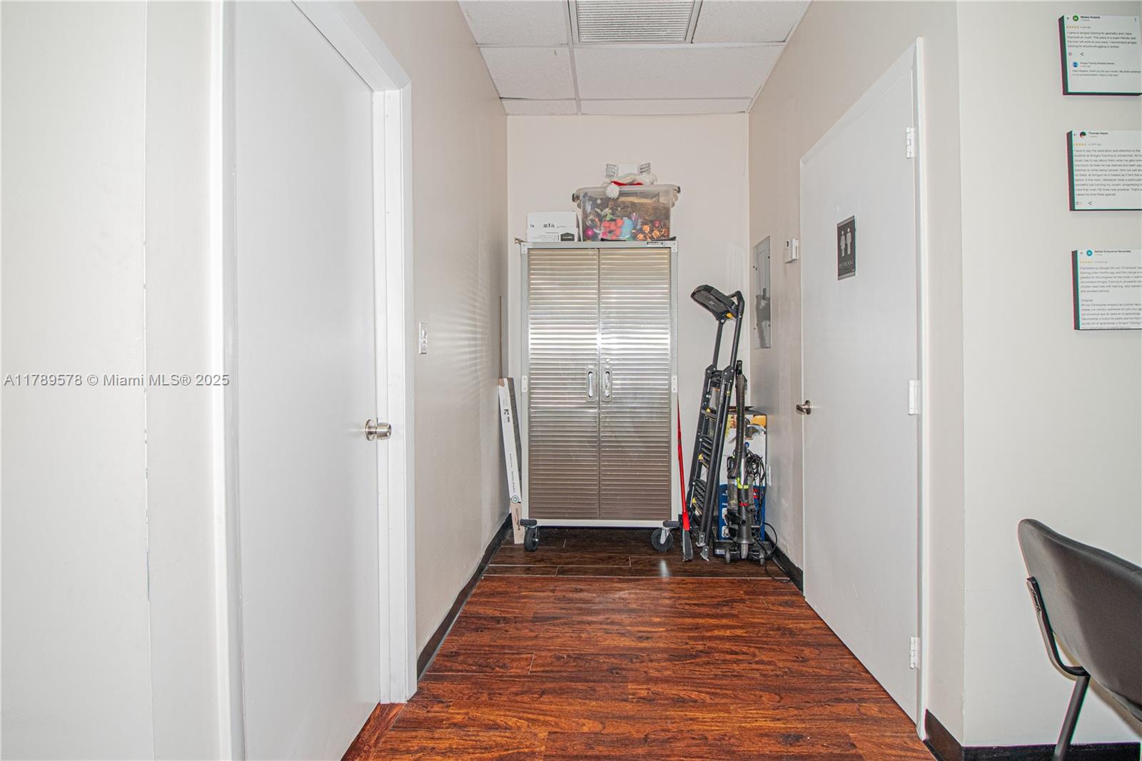 f3b61b38-4807 5580 W 16th Ave, Hialeah FL 33012 — #A11789578