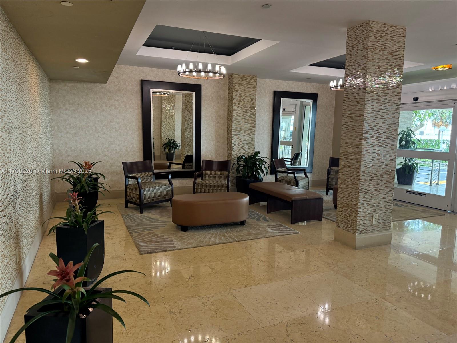 f3b61b38-4814 1420 Brickell Bay Dr, Miami FL 33131 — #A11790220