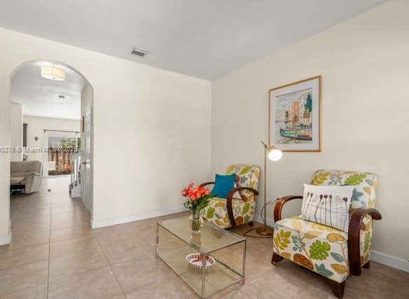 9346 SW 221st St, Cutler Bay FL 33190 — #A11790376