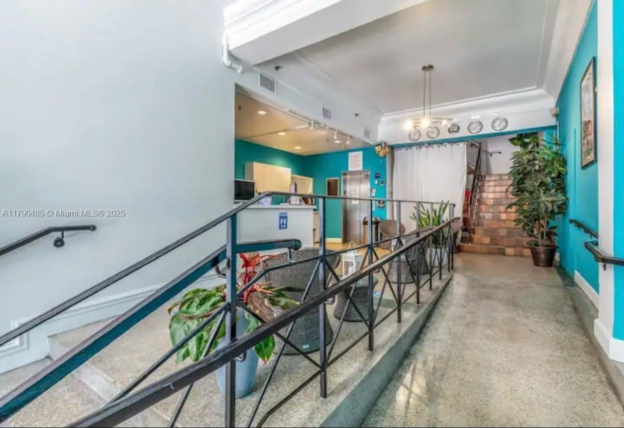 f3b61b38-4820 763 Pennsylvania Ave # 130, Miami Beach FL 33139 — #A11790485
