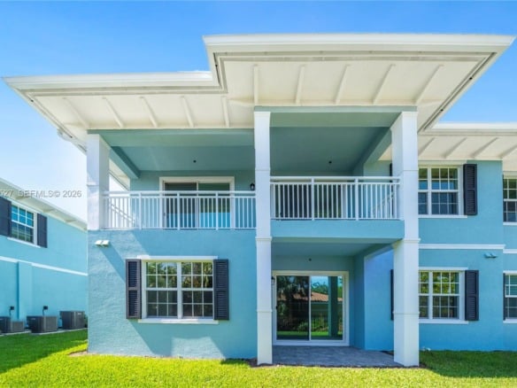 26370 Coco Cay Circle # 201, Bonita Springs FL 34135 — #A11790527