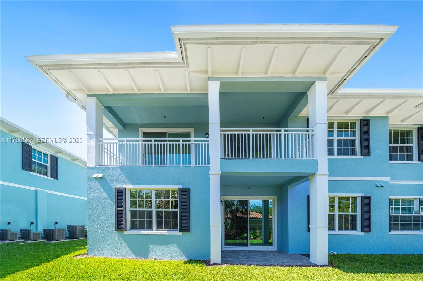 26370 Coco Cay Circle # 201, Bonita Springs FL 34135 — #A11790527