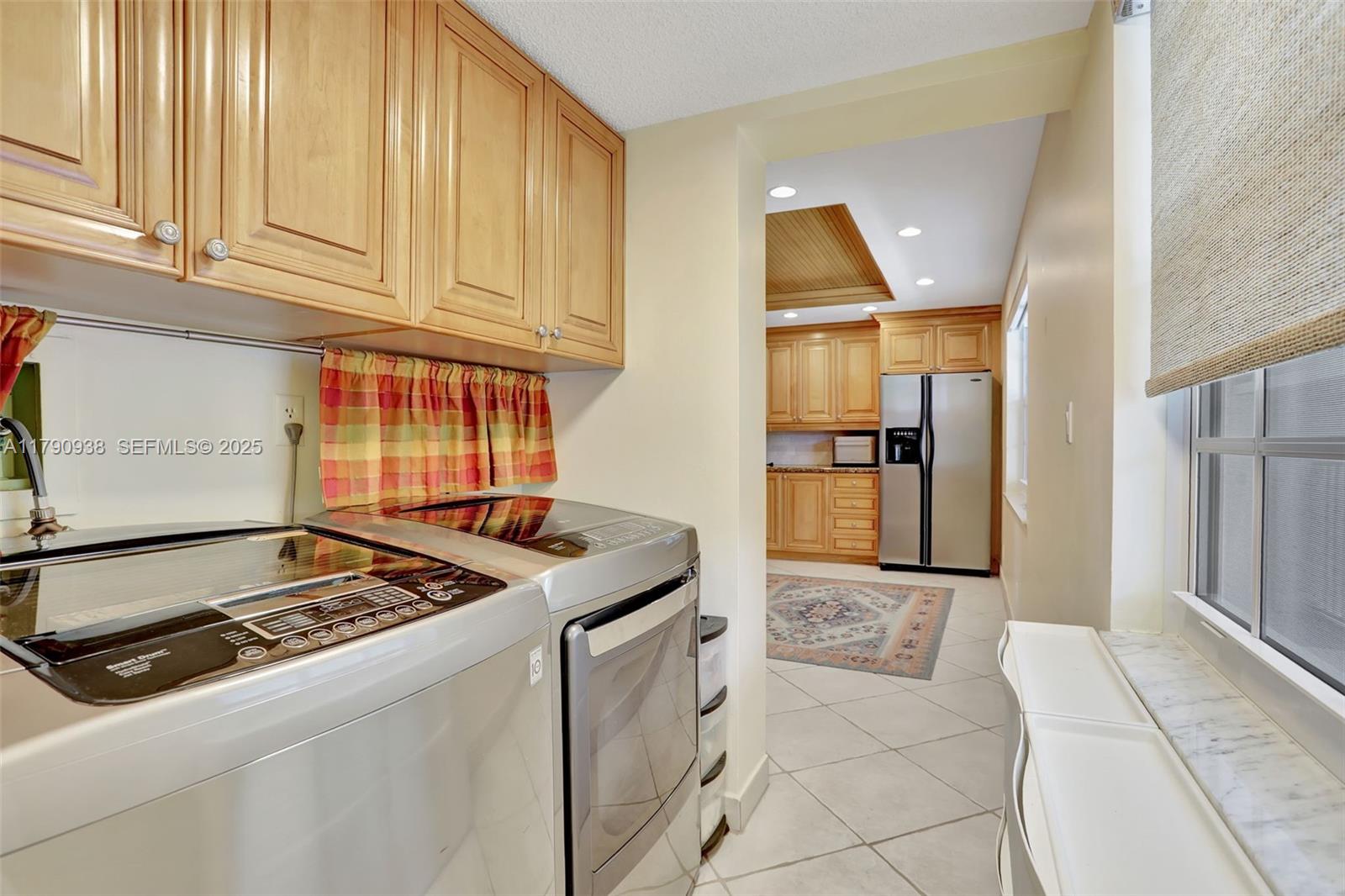 f3b61b38-4827 4020 W Palm Aire Dr # 204, Pompano Beach FL 33069 — #A11790938