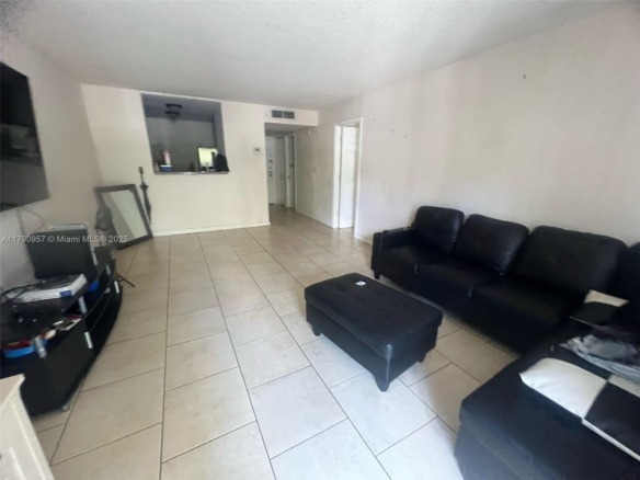 482 NW 165th St Rd # A203, Miami FL 33169 — #A11790957