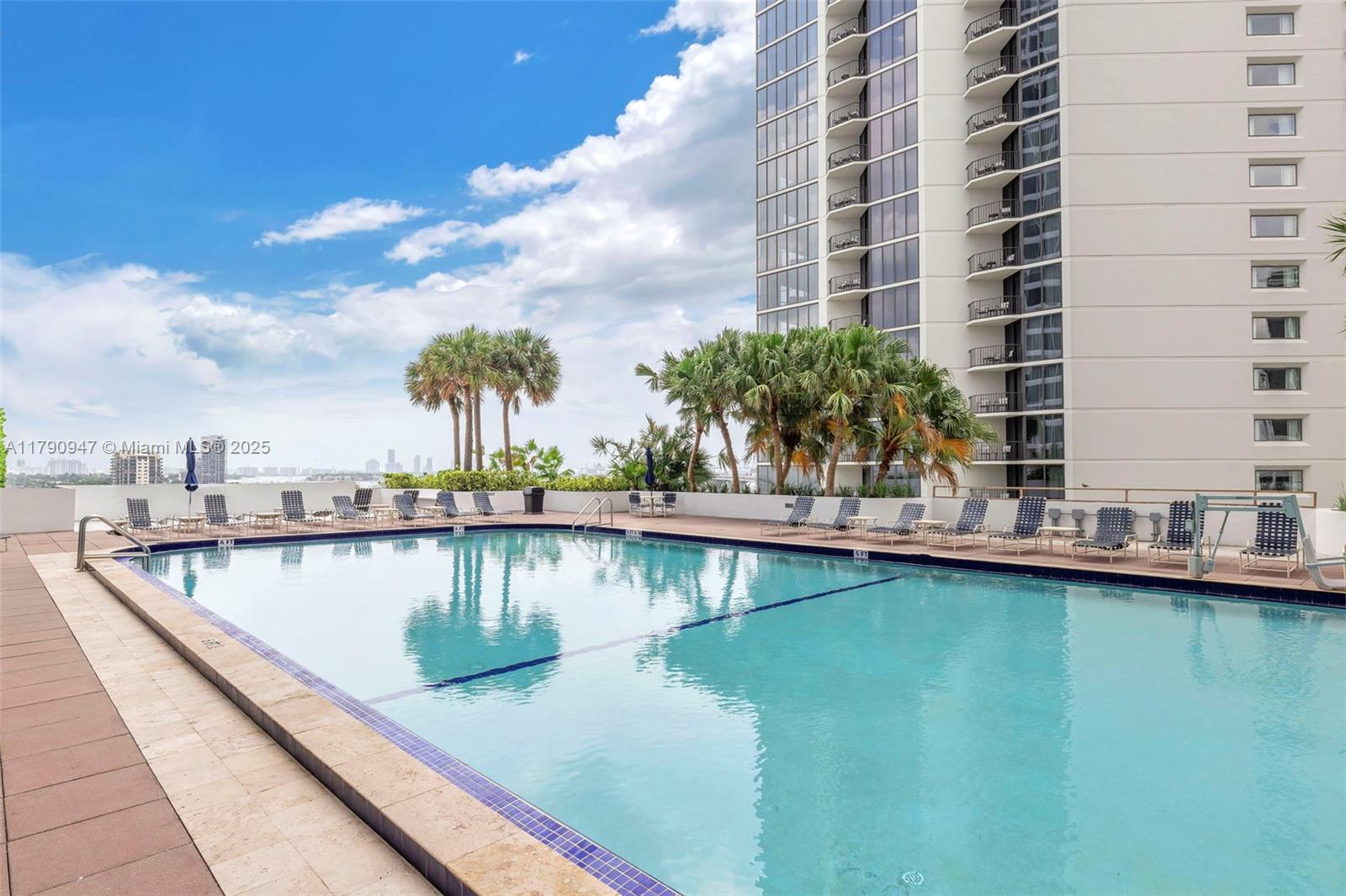 f3b61b38-4830 1717 N Bayshore Dr # 3144, Miami FL 33132 — #A11790947