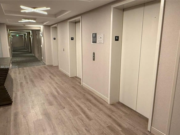 17375 Collins Ave # 608, Sunny Isles Beach FL 33160 — #A11790968