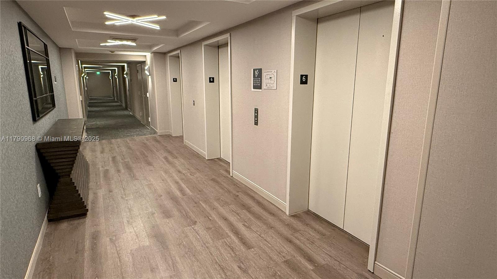 f3b61b38-4831 17375 Collins Ave # 608, Sunny Isles Beach FL 33160 — #A11790968