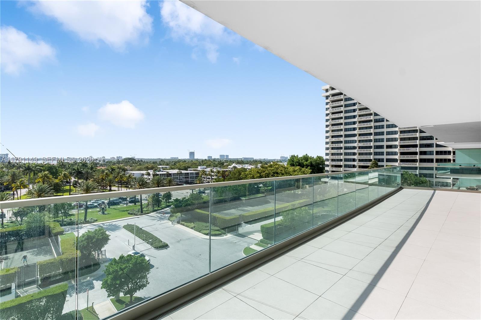 f3b61b38-4834 10201 Collins Ave # 605, Bal Harbour FL 33154 — #A11791149