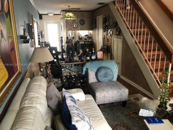 248 Majorca Ave # 248, Coral Gables FL 33134 — #A11791331