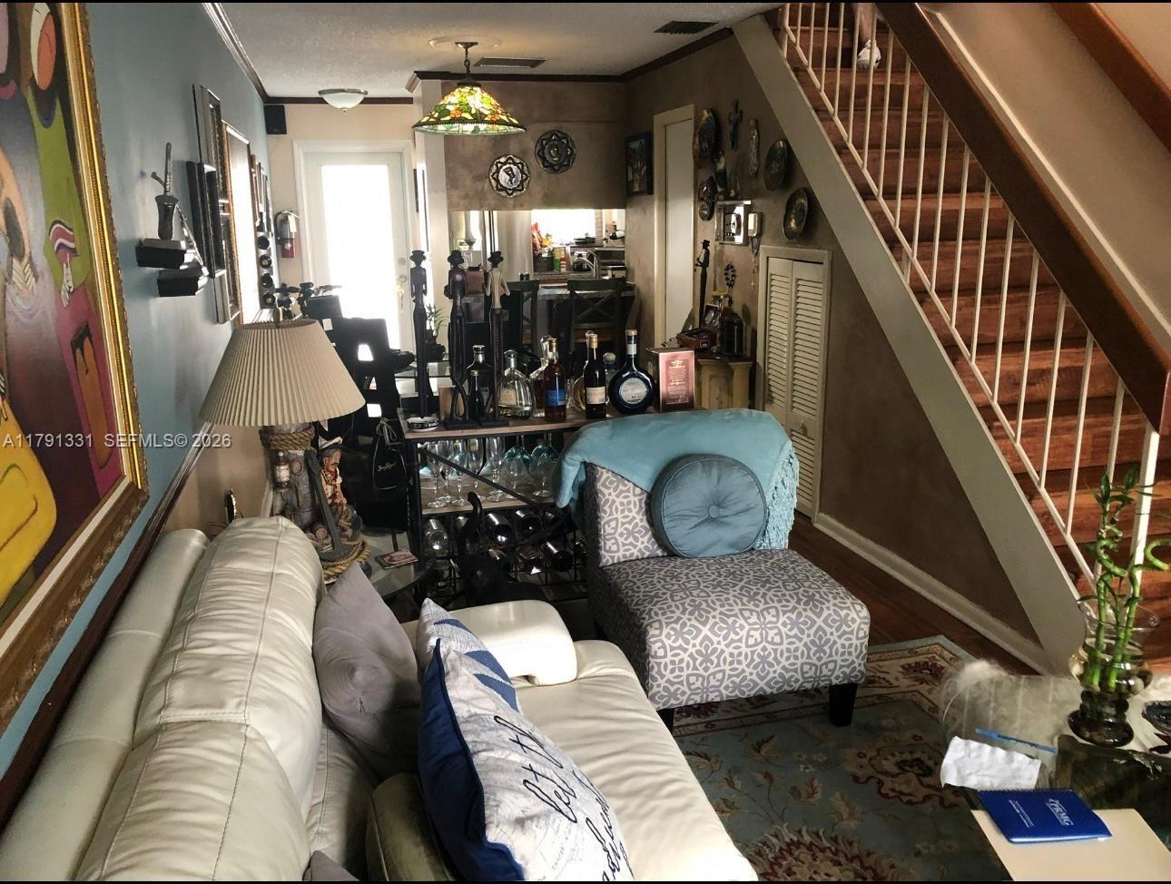f3b61b38-4838 248 Majorca Ave # 248, Coral Gables FL 33134 — #A11791331