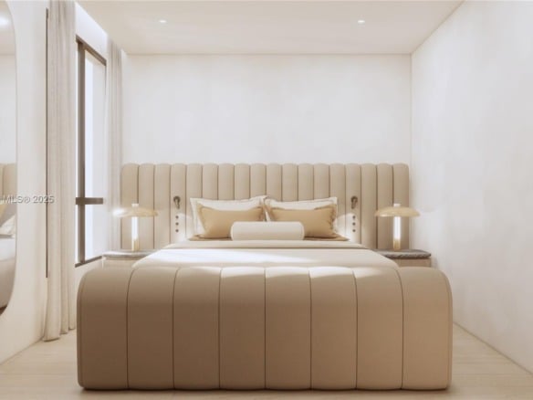 Listing #A11791548