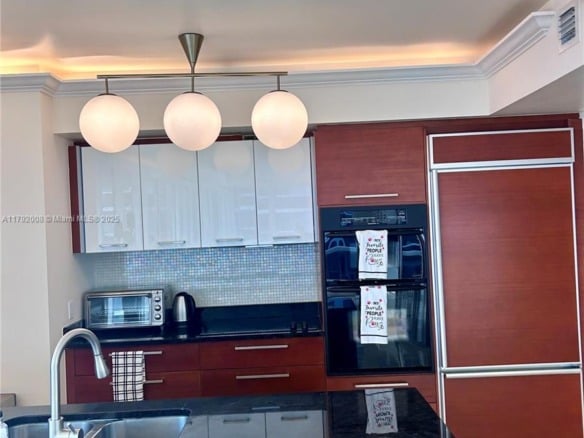 1830 S Ocean Dr # 4106, Hallandale Beach FL 33009 — #A11792008