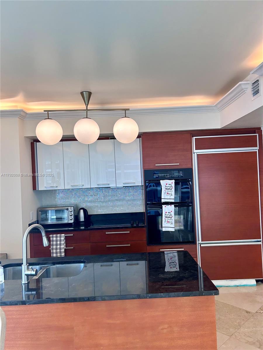f3b61b38-4846 1830 S Ocean Dr # 4106, Hallandale Beach FL 33009 — #A11792008