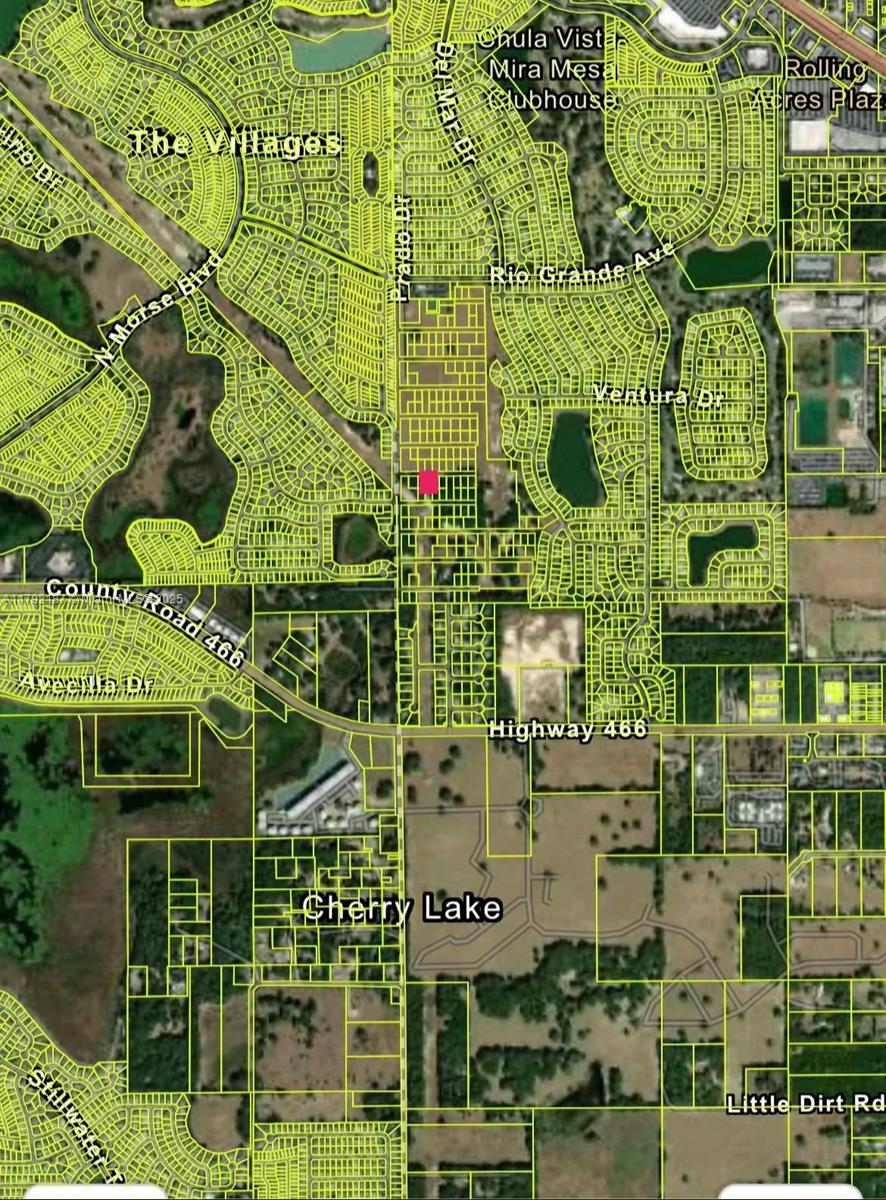 f3b61b38-4848 Lady Lake Monterey, Other City – In The State Of Florida FL 32159 — #A11792187