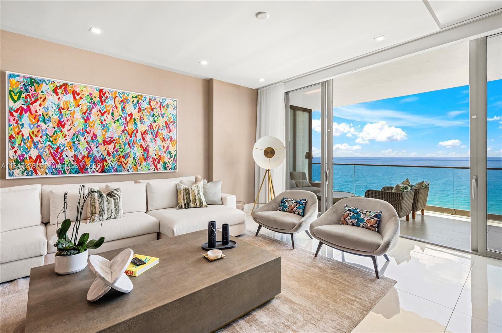 S 18975 E Collins Ave # 1403, Sunny Isles Beach FL 33160 — #A11847276